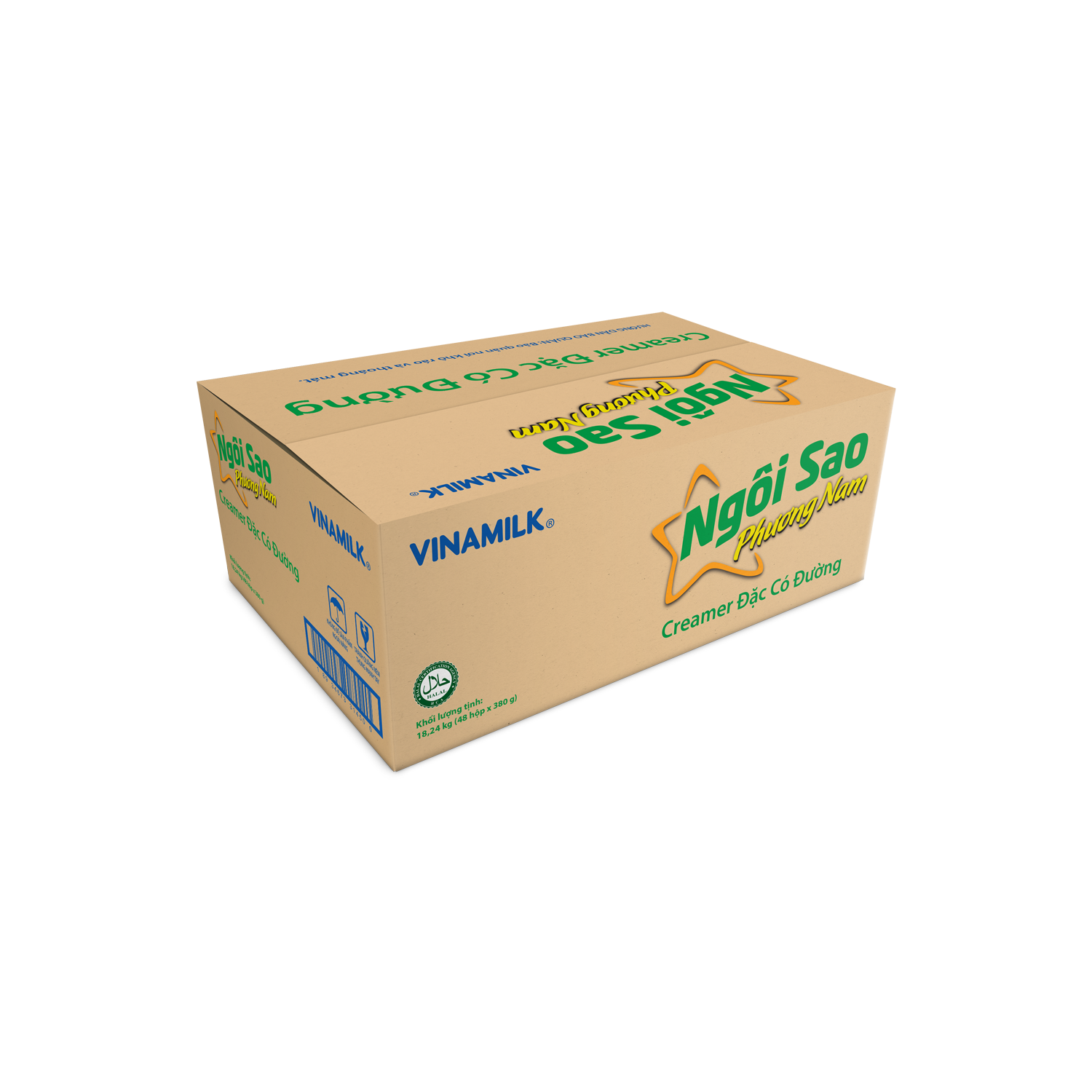 su-a-da-c-ngoi-sao-phuong-nam-xanh-vinamilk-lon-380g